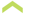 Own Property Advisory